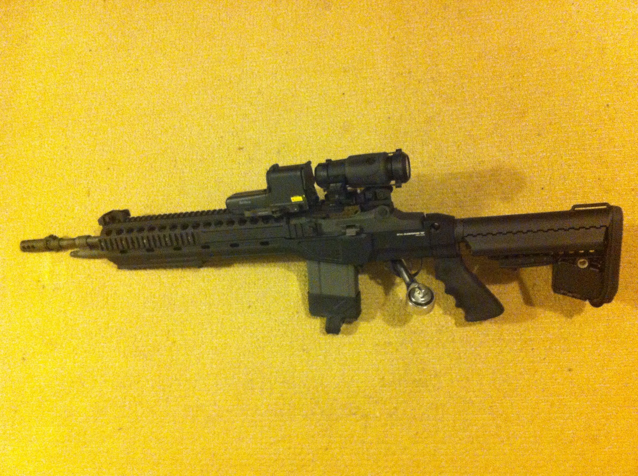 m14s-bf-fancy.JPG