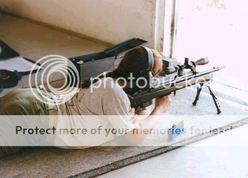 g9-3.jpg