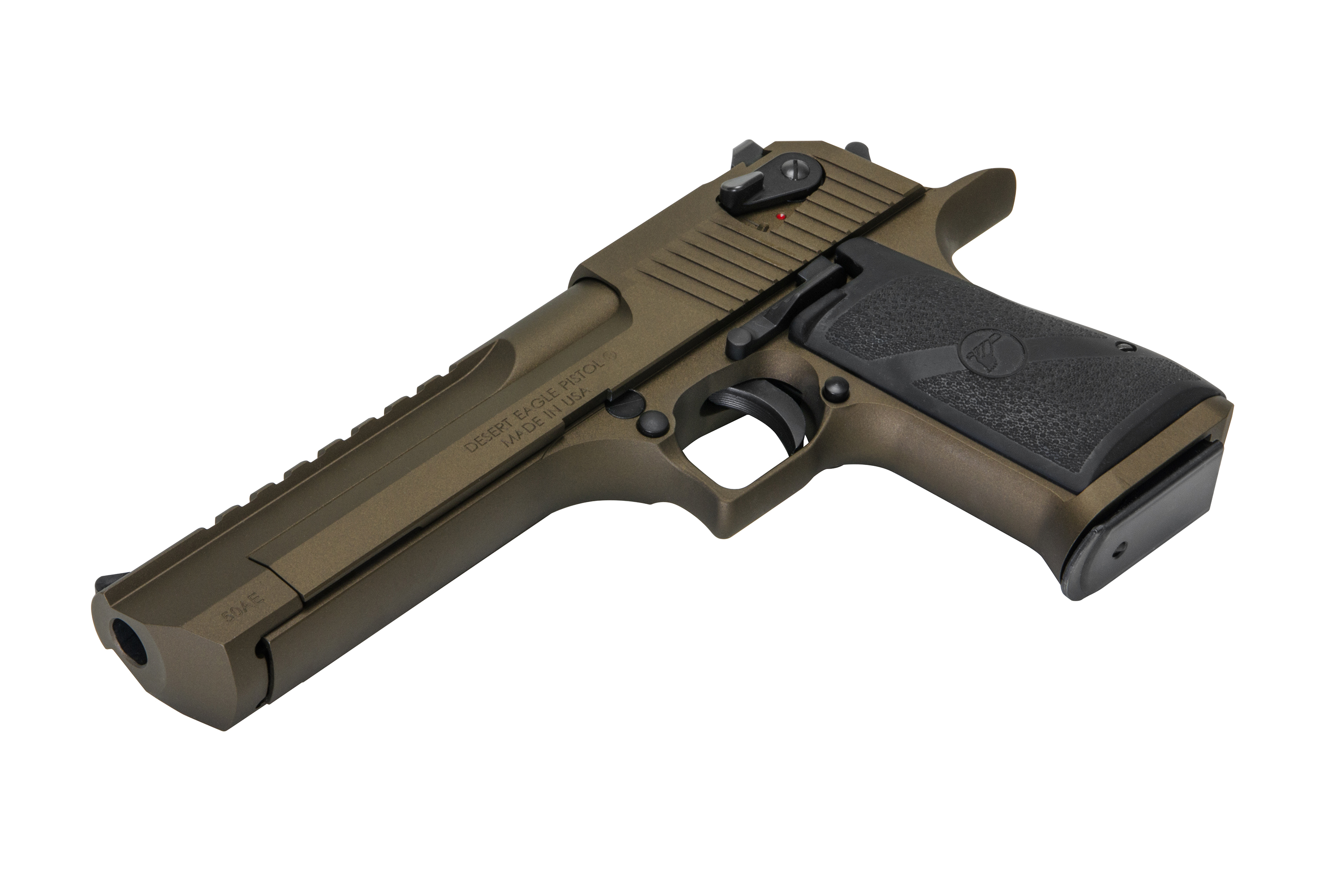 5k945Xn.jpg