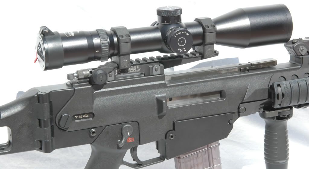 SL8SB3.jpg