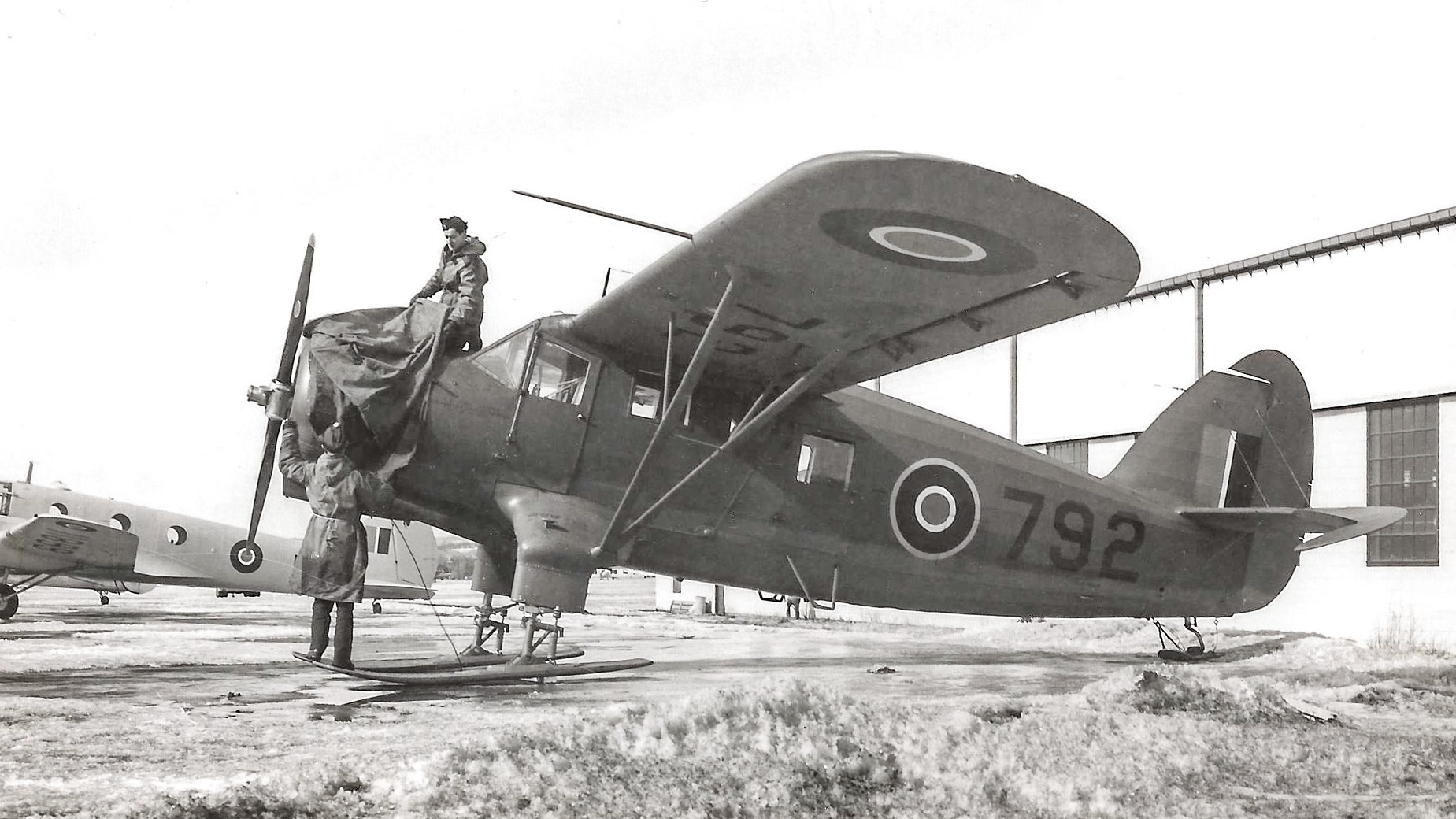 pg-098-norseman-792-on-skis_lr.jpg