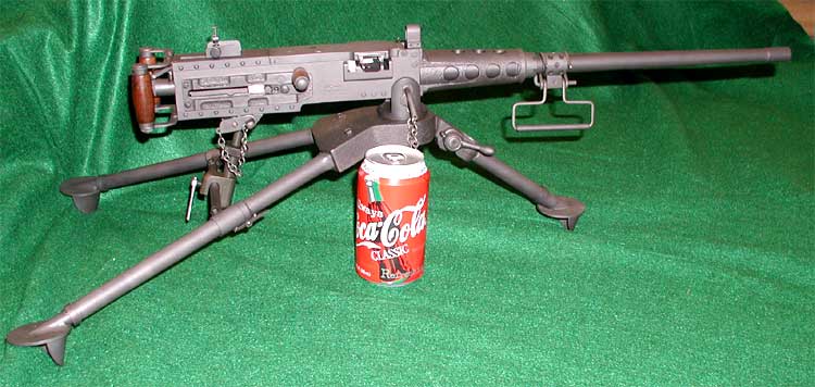 m2hbcoke.jpg