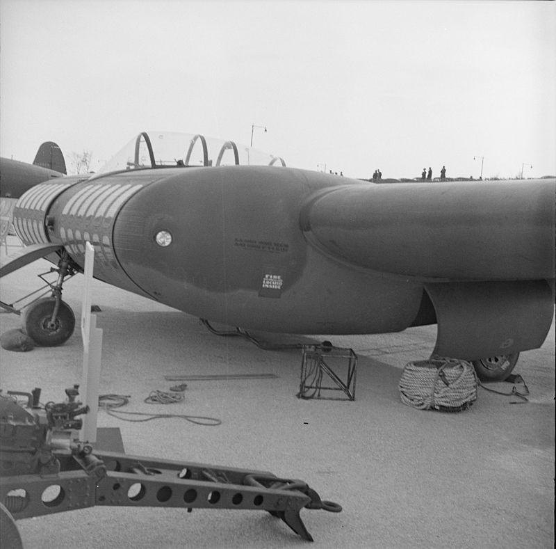 800px-CG-16_2.jpg