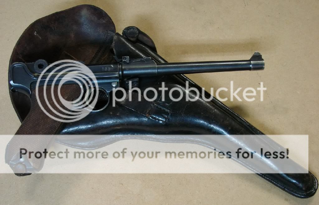 275kbspistolandholsterDSC01687.jpg
