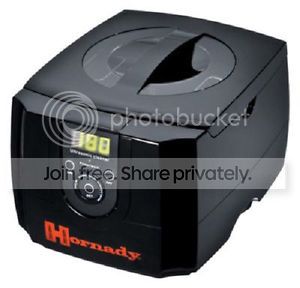 KGrHqRqQFFweWDbTBRkn-5cOpQ60_35_zps614de8e5.jpg