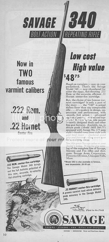 Savage_340-1.jpg