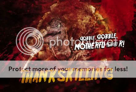 ThanksKilling_Killer_Turkey.jpg