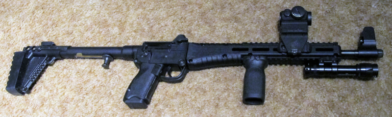 S2K-RDS.2.JPG