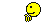 gofckyourself.gif