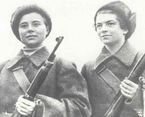 sovietfemalesoldiers3-29.jpg