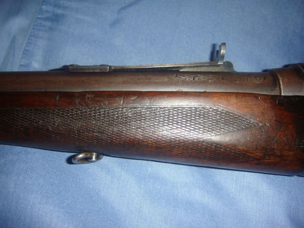 Martinsguns085.jpg