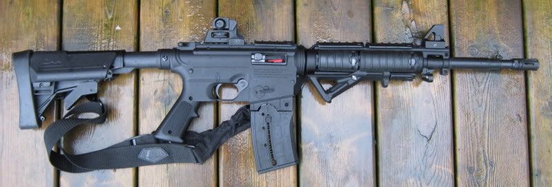 m715a.jpg