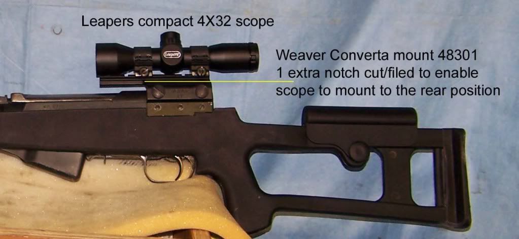 SKS-scopecopy.jpg