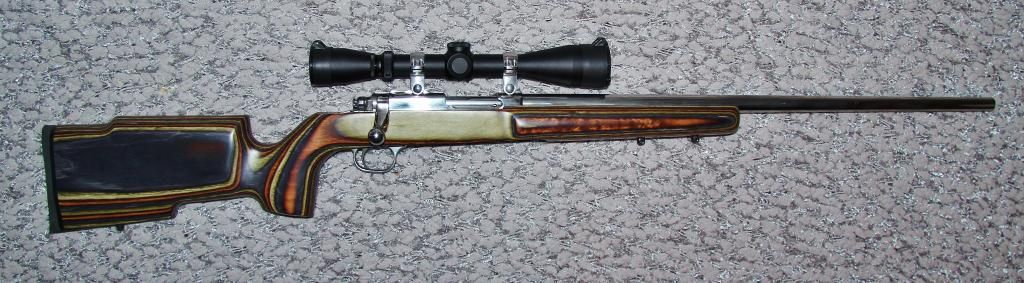 004%20CGN_zpskuwrc3ze.jpg