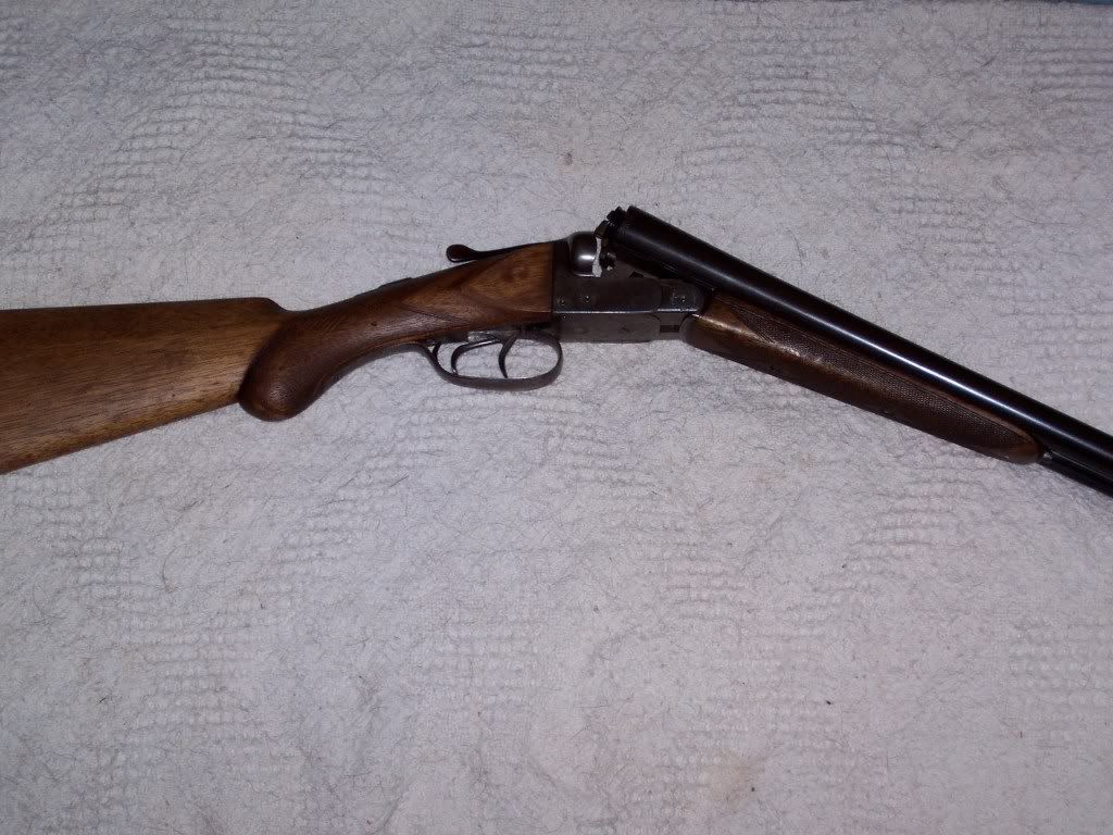doubleguns006.jpg