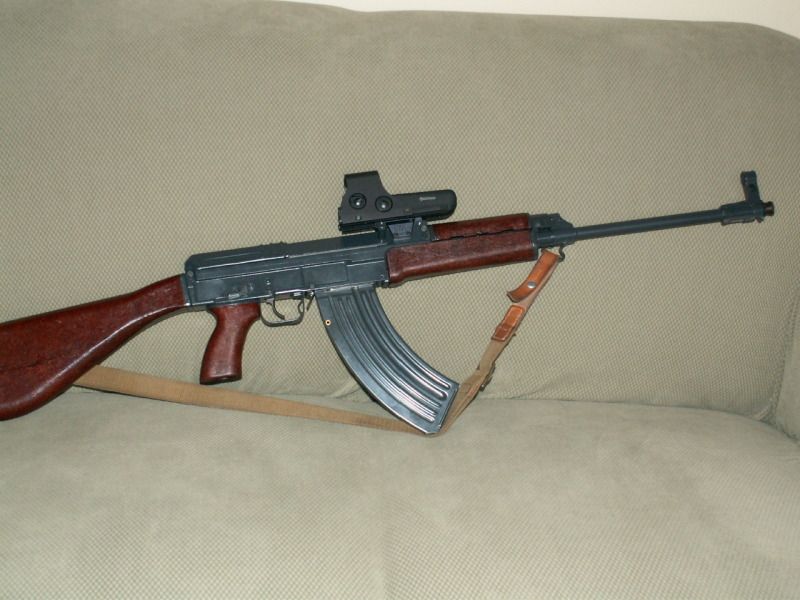 PICT4504.jpg