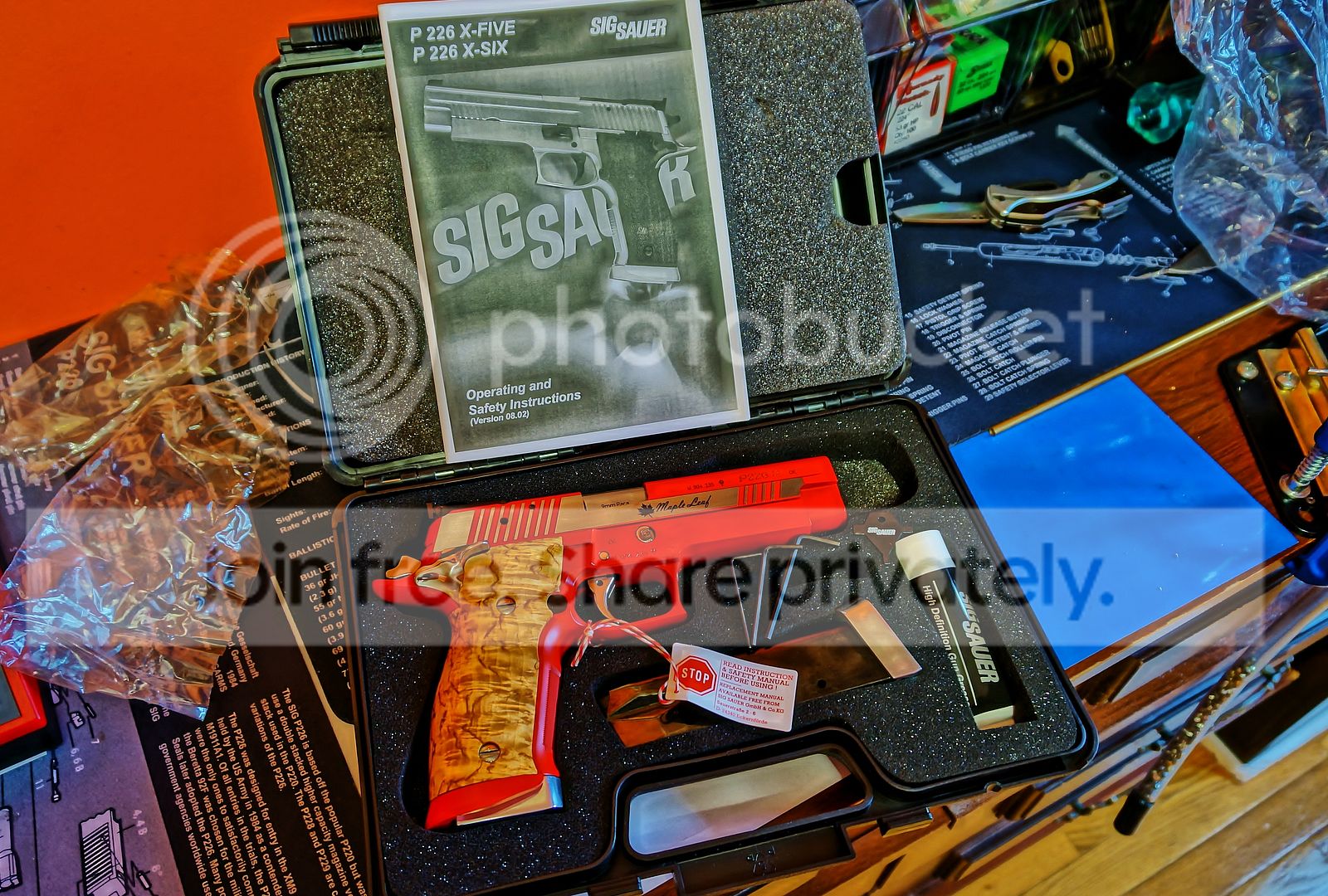 DSC08454_zpsht772jwi.jpg