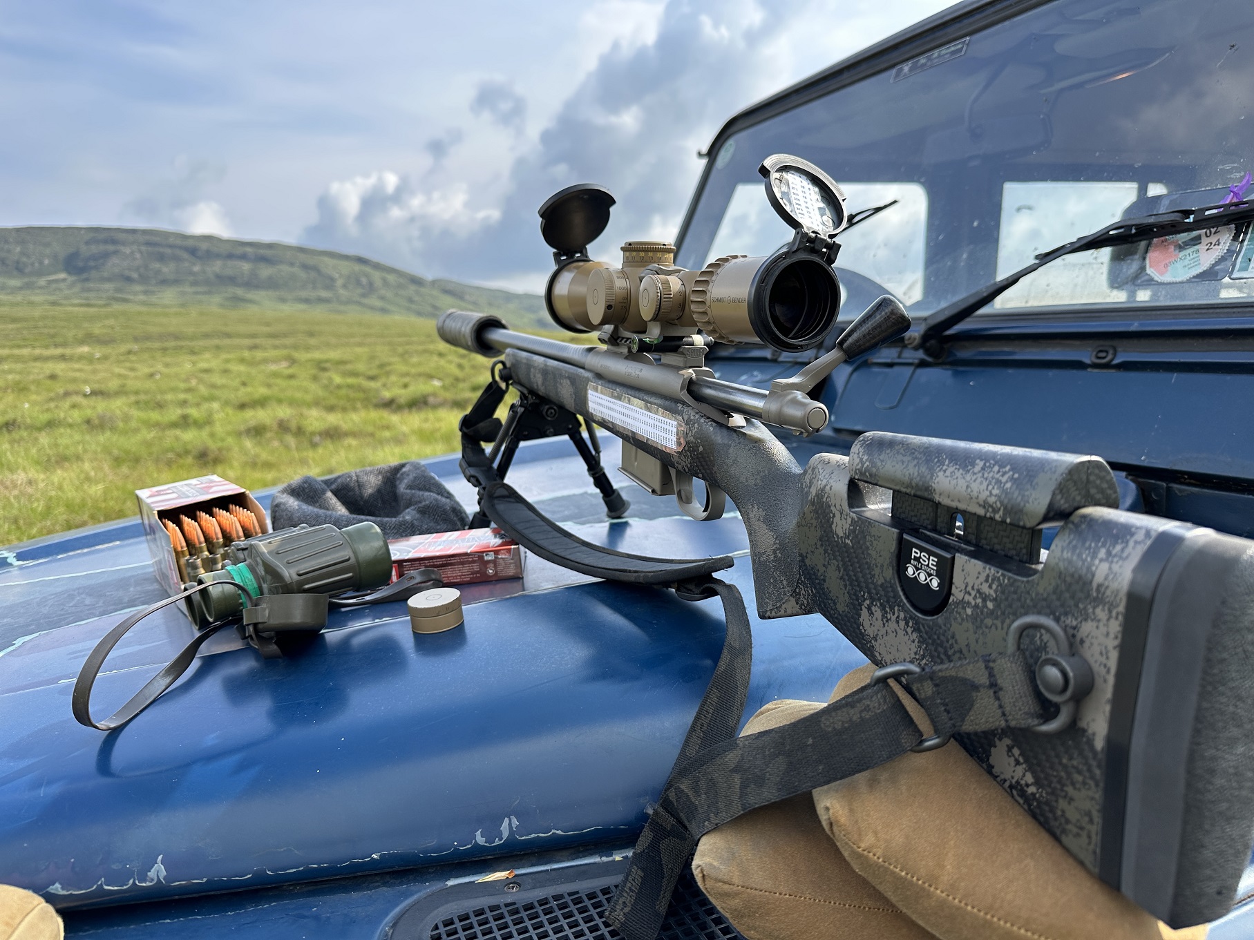 rMlR5Ga.jpg