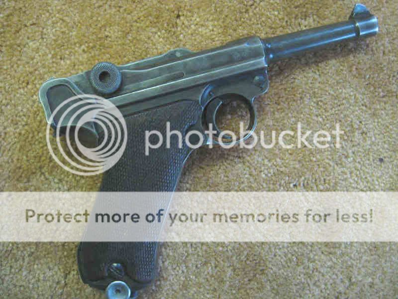 Luger1_1_1.jpg