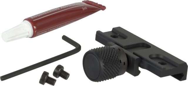 opplanet-aimpoint-qrp-base-12195-02.jpg