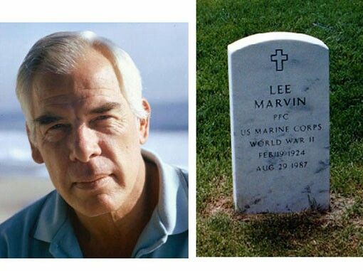 e0920eac00b856a65b7af57b8b73157c--lee-marvin-tv-actors.jpg