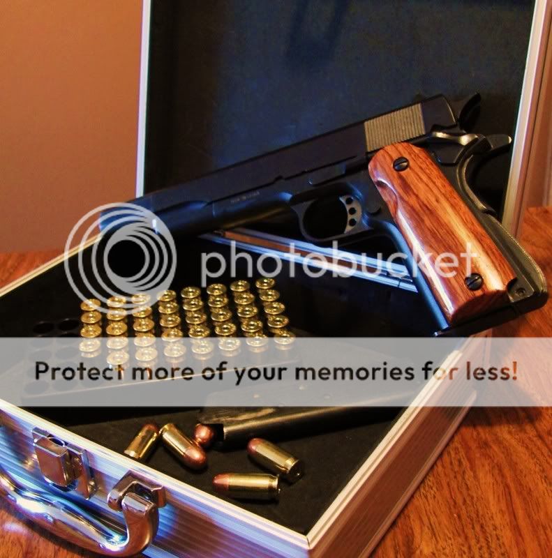 CIMG0177-Copy.jpg