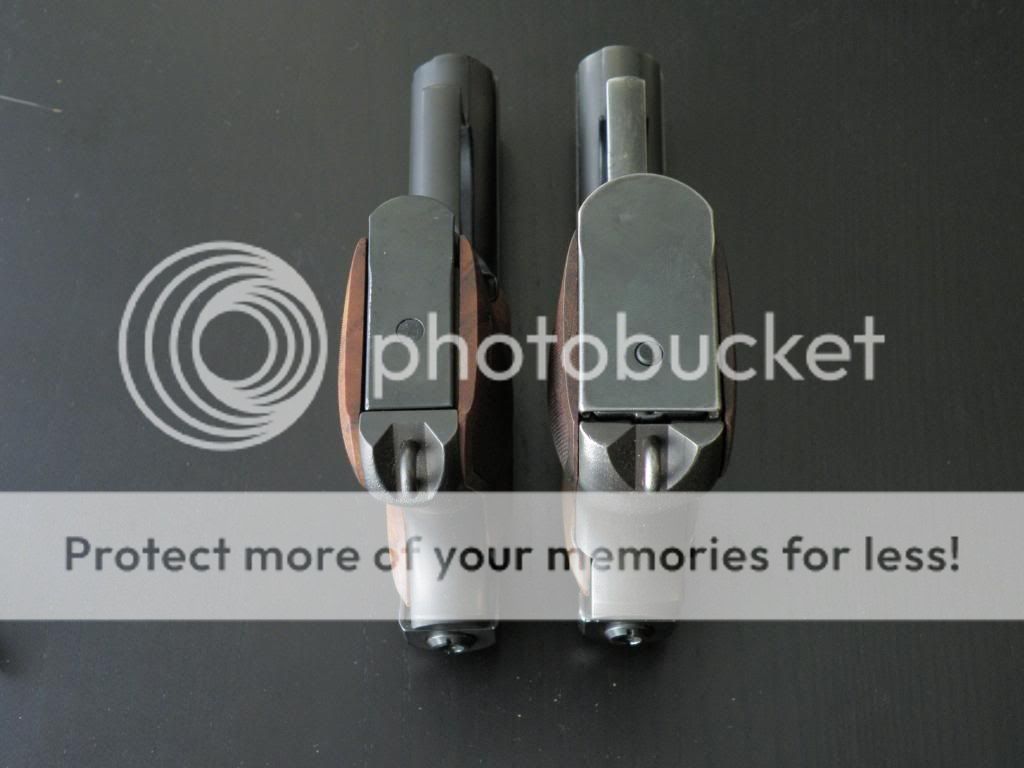 P2080489_zpsb787d7f1.jpg