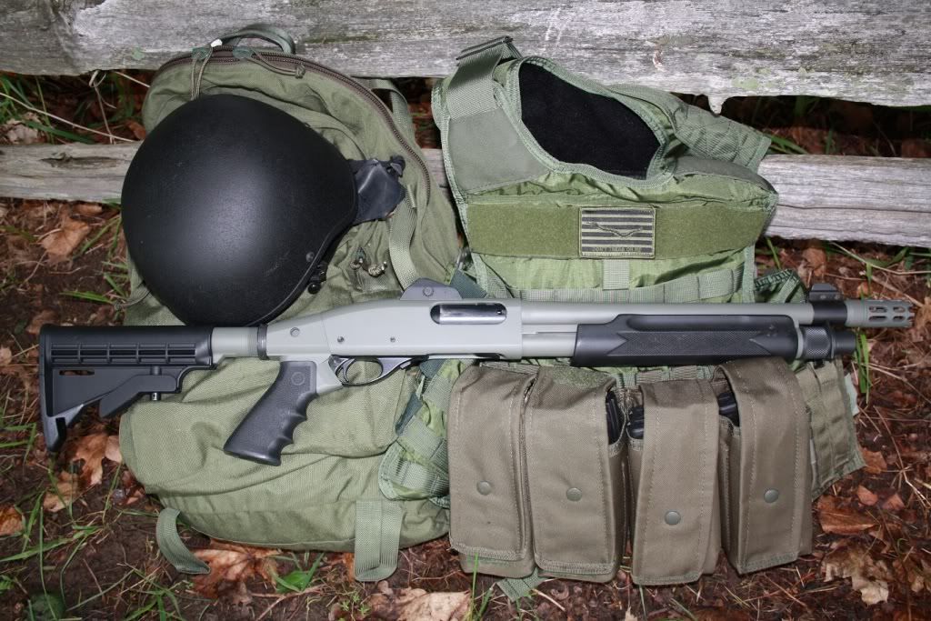 rem870NEA.jpg