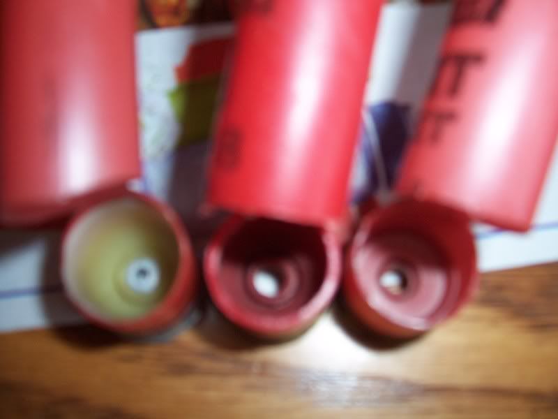 000_0626.jpg