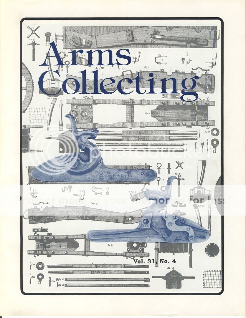 1993publication.jpg