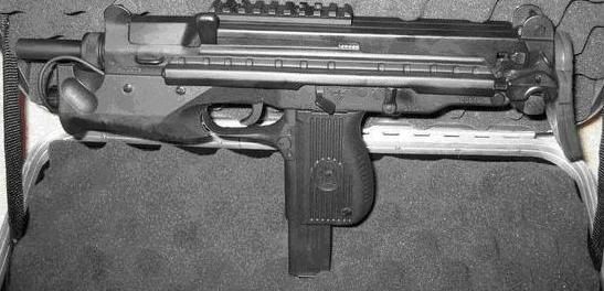 pm98b.jpg