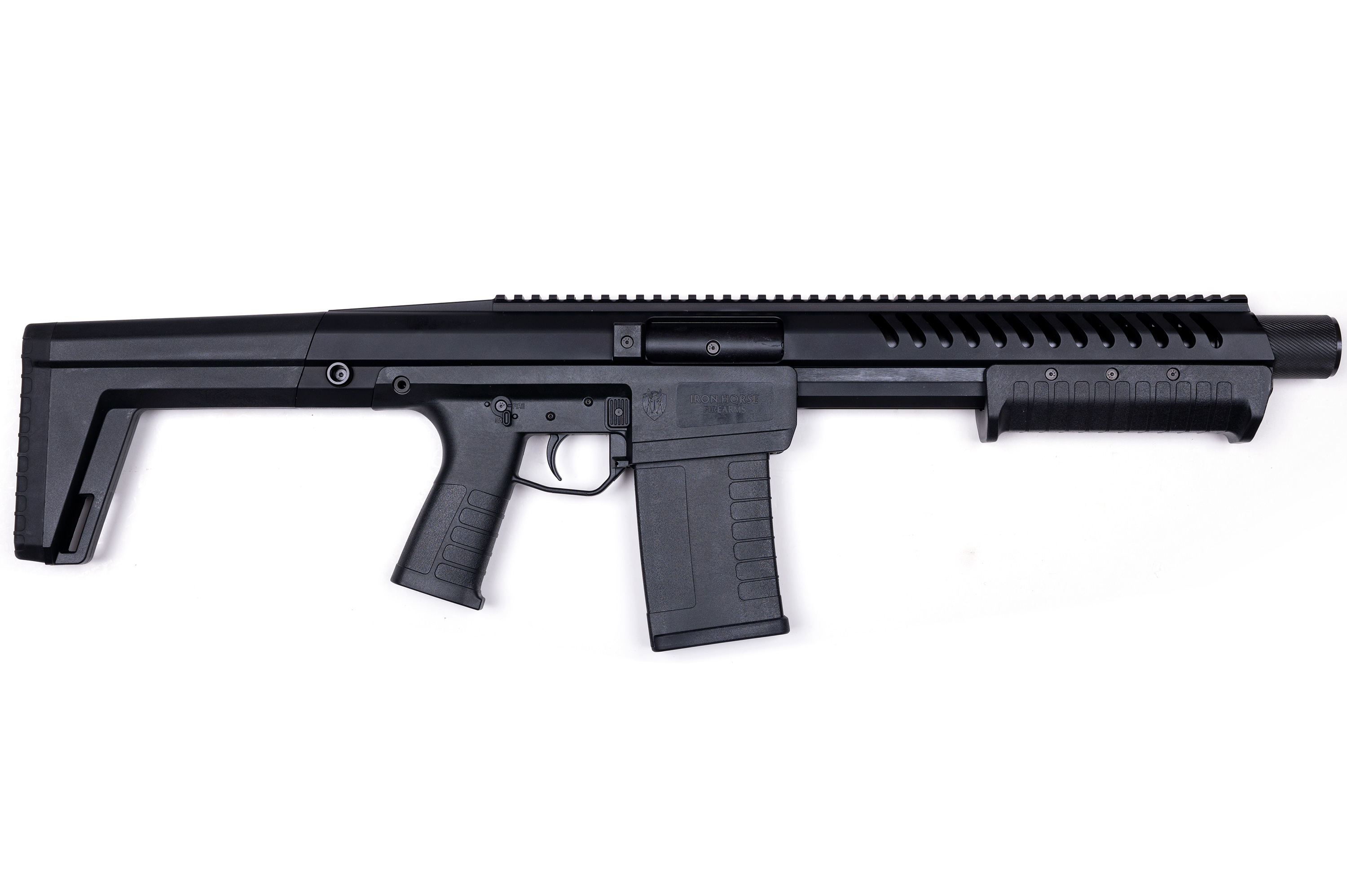 rAcTk6I.jpg