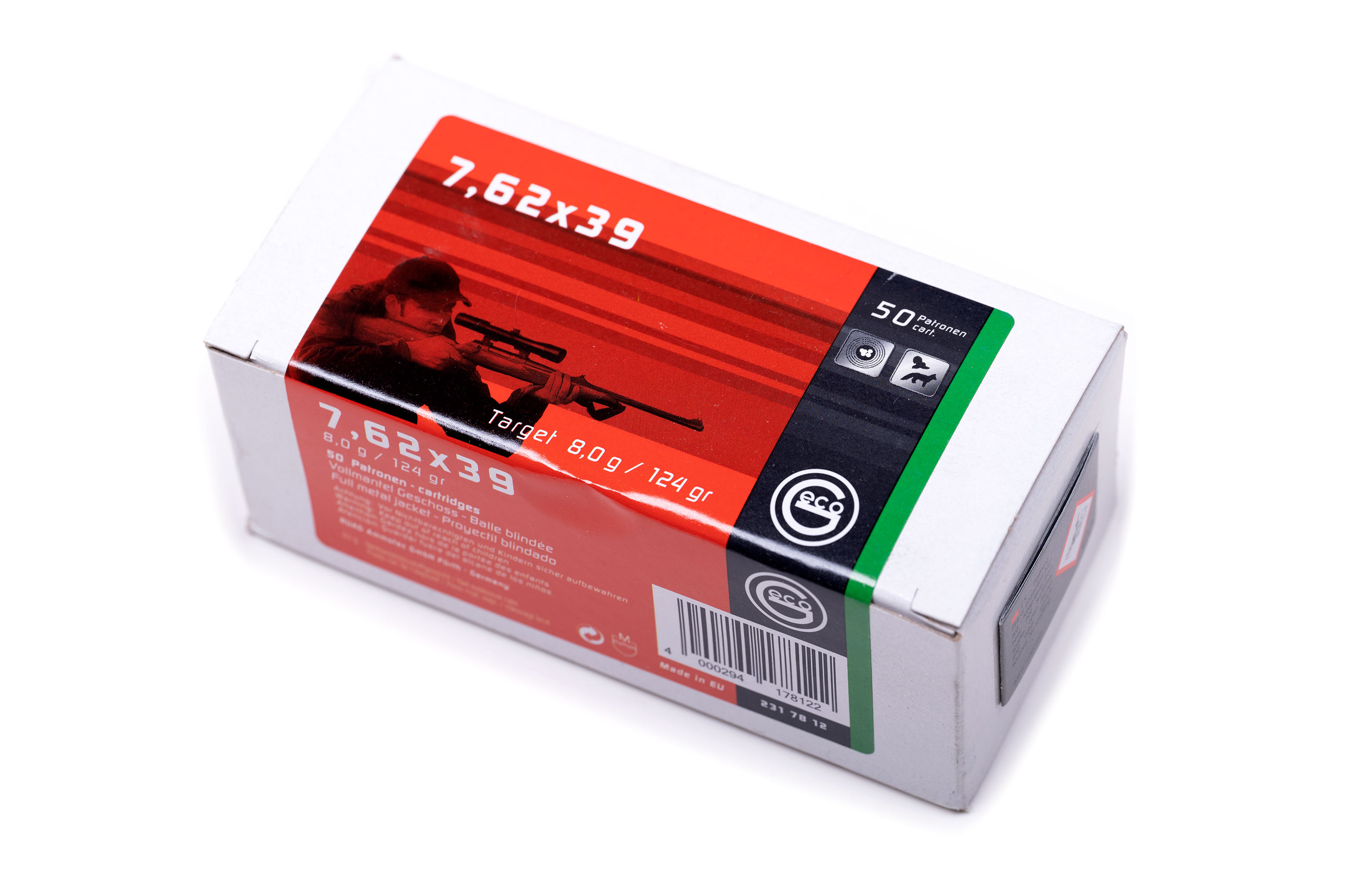 lIs5809.jpg