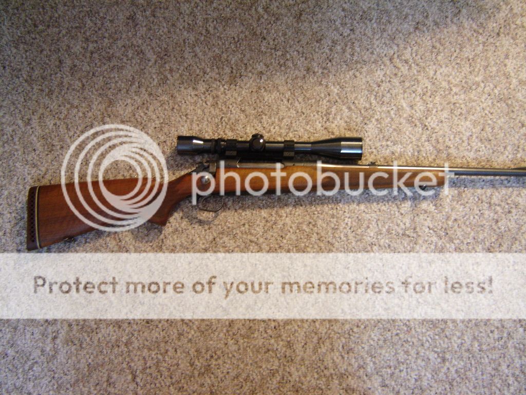 Remington%20M720%20001_zps0eooixhs.jpg
