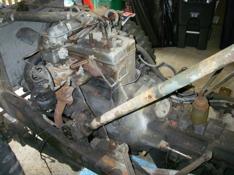 IMGP2011.jpg