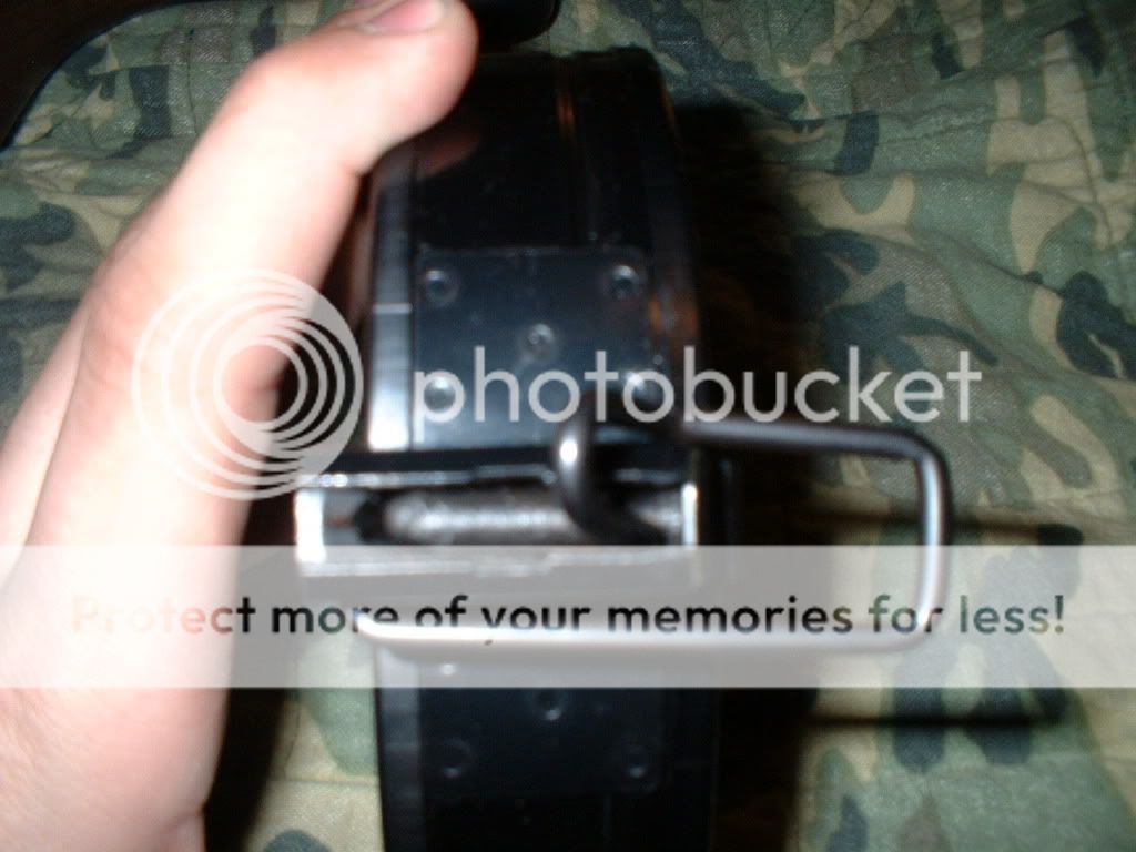 DSCF0051.jpg