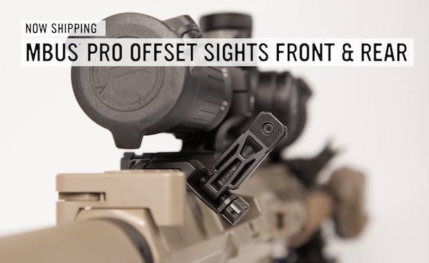 Magpul-MBUS-PRO-Offset-Sights.jpg