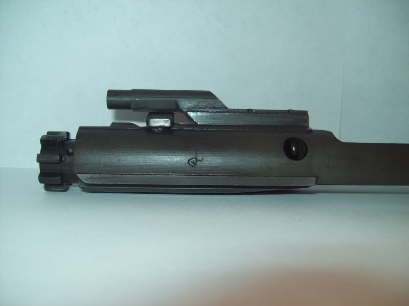 Colt-DCarriergroup002.jpg