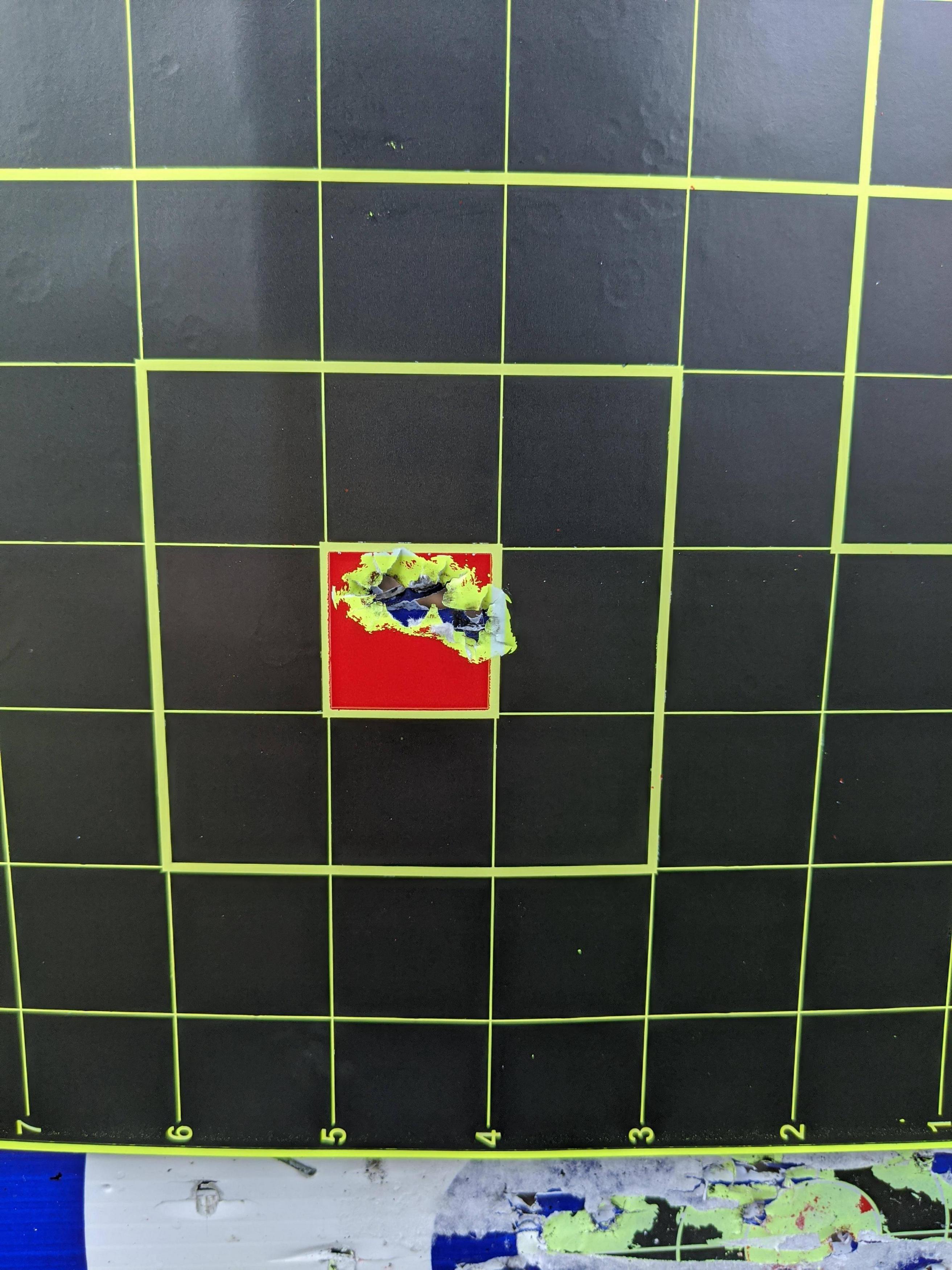 rpX92IS.jpg