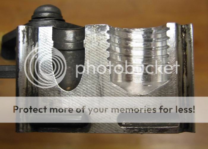 Mold_Side_View_zpsdq7257ap.jpg