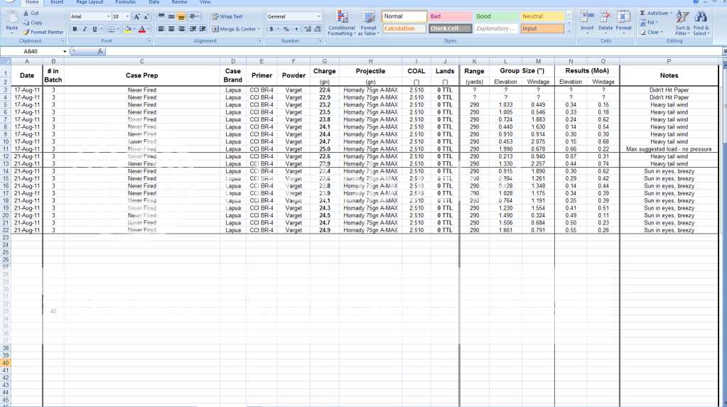Results1.png