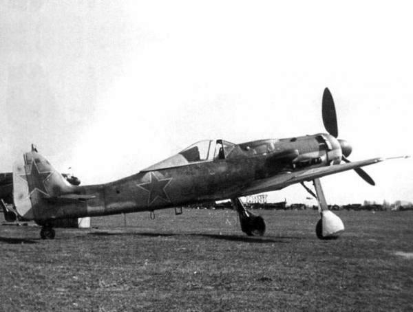 fw190d9-sov.jpg