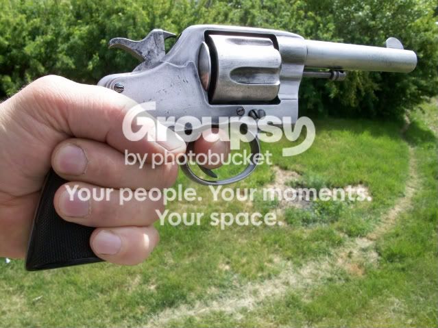 41Colt004.jpg
