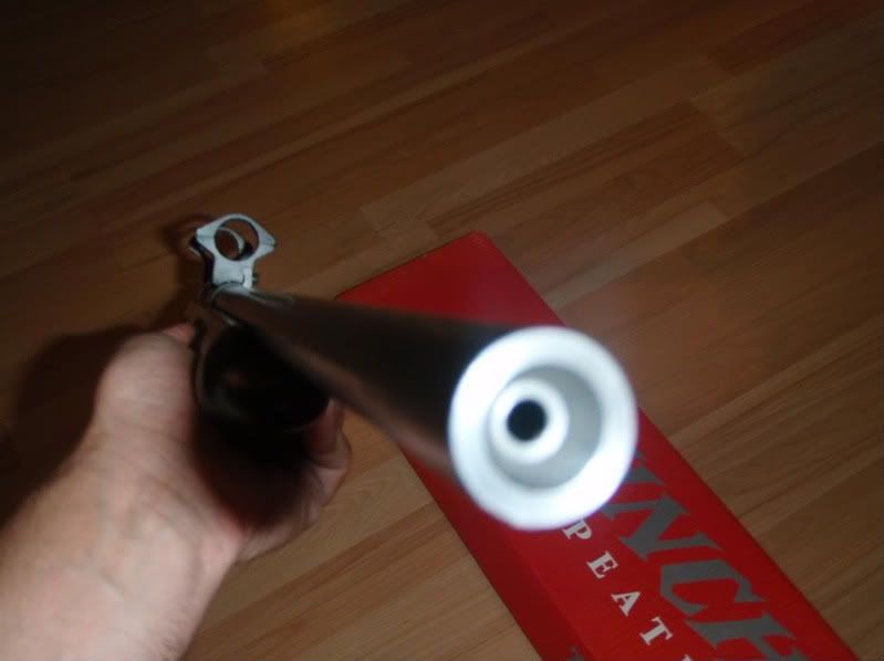 P5120189.jpg