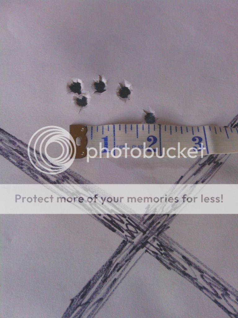 IMG_20170106_194004_559.jpg~original