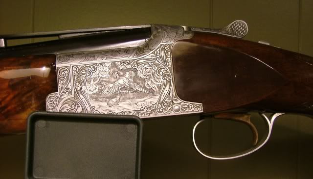 DSCF0482.jpg