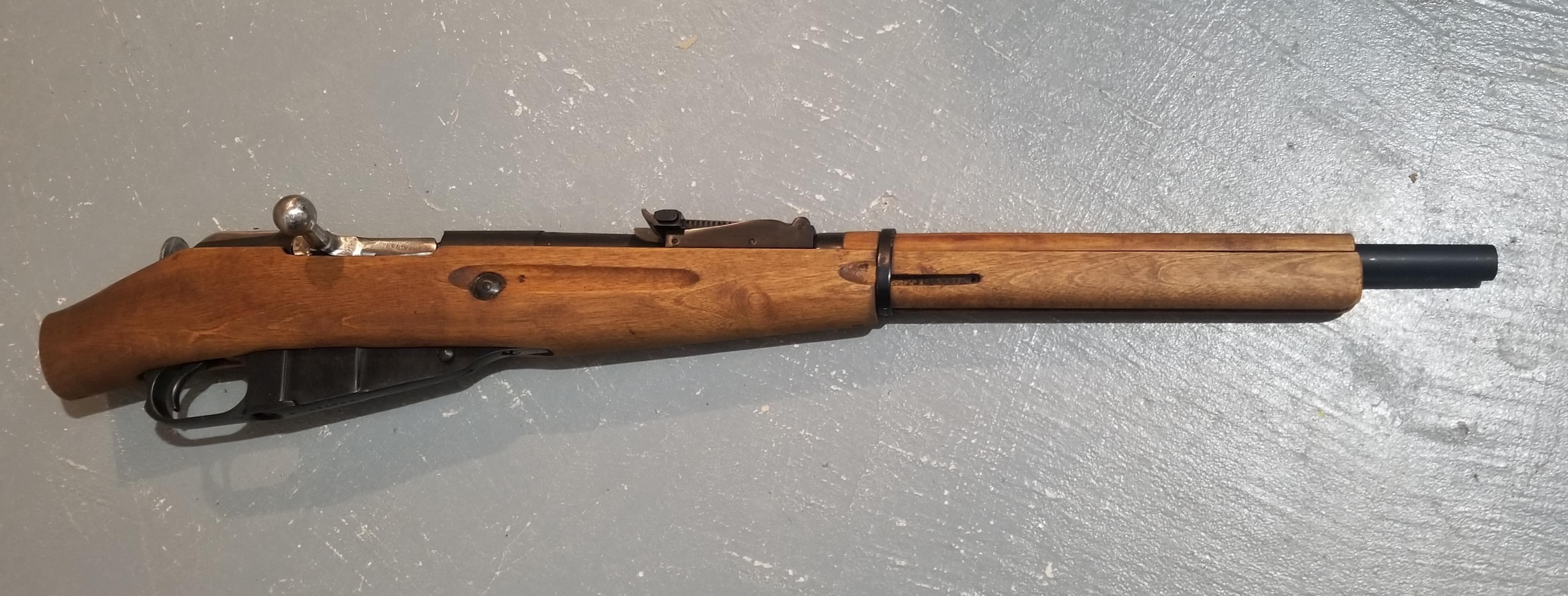 5BiEv18.jpg