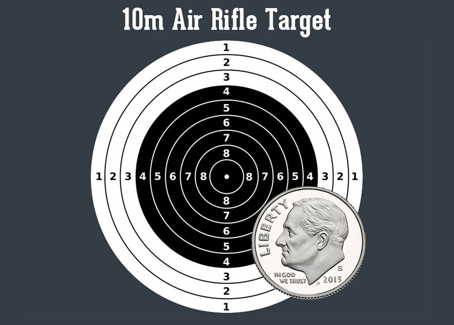10m-air-rifle-target.jpg