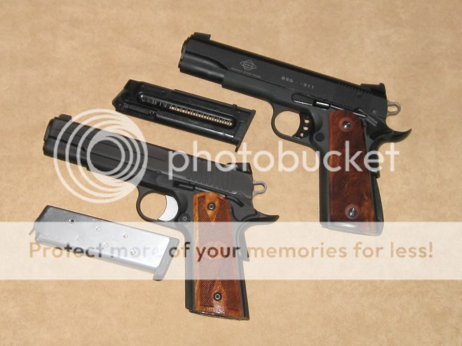 gsg4.jpg