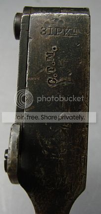 DSC03594_zpse80a00d8.jpg